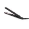 Babyliss St241E Rettang
