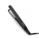 Babyliss St241E Glattejern