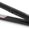 Babyliss St241E Rettang