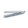 Babyliss St573E Steiltang