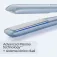 Babyliss St573E Steiltang