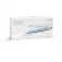 Babyliss St573E Steiltang