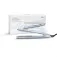 Babyliss St573E Plattång