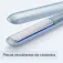 Babyliss St573E Steiltang