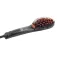 Esperanza Plancha de pelo Ebp006