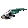 Metabo Esmoladora angular 230/WE 2000-230