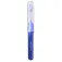 Oclean Ease eltandborste