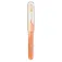 Oclean Ease electric toothbrush