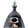 Oclean X Lite electric toothbrush