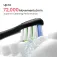 Oclean X Lite electric toothbrush