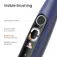 Oclean X Lite electric toothbrush