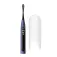 Oclean Brosse à dents électrique X Lite S