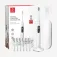 Oclean X Lite S electric toothbrush