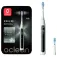 Oclean X Pro 20 S elektrisk tannbørste