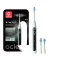 Oclean X Pro 20 S eltandborste