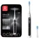 Oclean X Pro 20 S electric toothbrush