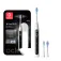 Oclean X Pro 20 S electric toothbrush