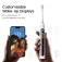 Oclean X Pro 20 S electric toothbrush