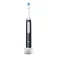 Oral-b IO3 Series Electric eltandborste