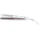 Philips Bhs838/00 Rettang
