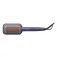 Philips Bhh885/00 Rettang