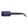 Philips Bhh885/00 Steiltang