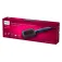 Philips Bhh885/00 Glattejern