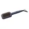 Philips Bhh885/00 Glattejern