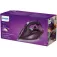 Philips Fer à vapeur Dst7051/30