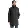 Tom tailor 1046983 Wool coat