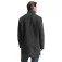 Tom tailor 1046983 Wool coat
