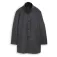 Tom tailor 1046983 Wool coat