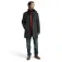 Tom tailor 1046983 Wool coat