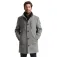 Tom Tailor 1046983 Wool coat