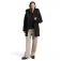Tom tailor 1047530 coat