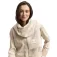 Tom tailor Sciarpa 1047930