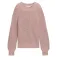 Tom tailor Crew Neck pullover