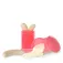 Twistshake 디스펜서