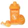 Twistshake Shaker 300ml