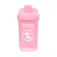 Twistshake Szejker 300ml