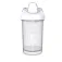 Twistshake Shaker 300ml