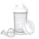 Twistshake Shaker 300ml