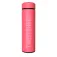 Twistshake Termosflaska 420ml