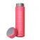 Twistshake Termosflaska 420ml