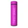 Twistshake Termosflaska 420ml