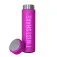 Twistshake Termosflaska 420ml