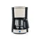 Severin KA 9575 droppkaffebryggare
