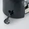 Severin KA 9575 drip coffee maker