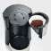 Severin KA 9575 droppkaffebryggare