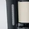 Severin KA 9575 drip coffee maker